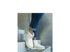 Sněhule model 205801 Solea 5