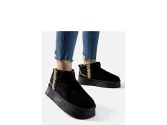 Sněhule model 205812 Solea 2