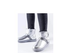 Sněhule model 205817 Solea 1