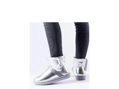 Sněhule model 205817 Solea 2