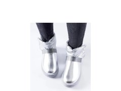 Sněhule model 205817 Solea 3