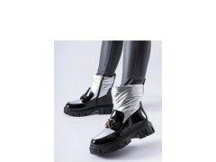 Sněhule model 205818 Solea 1