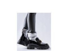 Sněhule model 205818 Solea 3