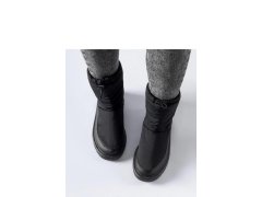 Sněhule model 205819 Solea 1