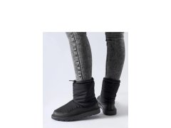 Sněhule model 205819 Solea 2