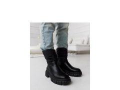 Sněhule model 205821 Solea 2