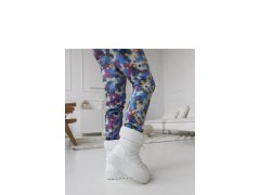Sněhule model 205822 Solea 1