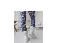 Sněhule model 205822 Solea 3