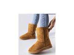 Sněhule model 205823 Solea 1