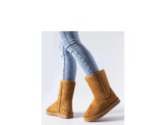 Sněhule model 205823 Solea 2
