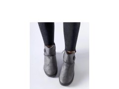 Sněhule model 205824 Solea 1