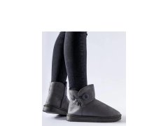 Sněhule model 205824 Solea 2
