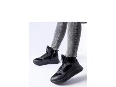 Boty model 205825 Solea 2