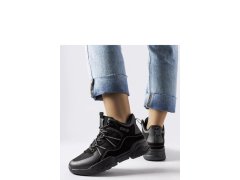 Pohorky model 205863 Solea 2
