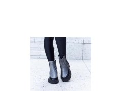 Boty model 205864 Solea 2