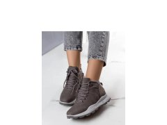 Pohorky model 205881 Solea 1
