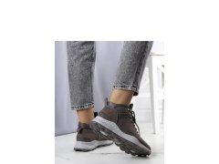 Pohorky model 205881 Solea 2