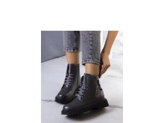 Boty model 205885 Solea 1