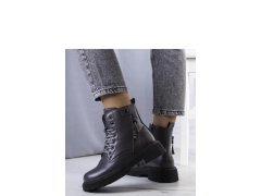 Boty model 205885 Solea 2