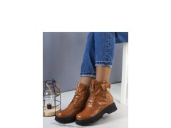 Boty model 205886 Solea 1