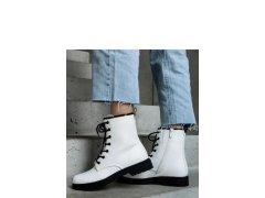 Boty model 206427 Solea 2