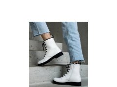 Boty model 206427 Solea 3