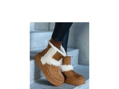 Sněhule model 206431 Solea 1