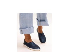 Polobotky model 206454 Solea 1