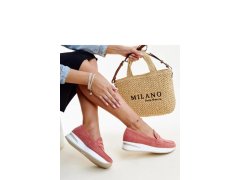 Polobotky model 206455 Solea 1