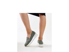 Polobotky model 206456 Solea 4