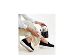 Polobotky model 206458 Solea 1