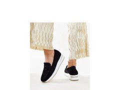 Polobotky model 206458 Solea 4