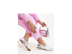 Polobotky model 206459 Solea 1