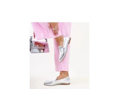 Polobotky model 206459 Solea 4