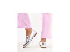 Polobotky model 206459 Solea 5