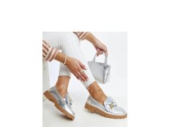 Polobotky model 206463 Solea 1