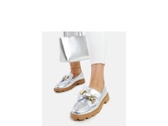 Polobotky model 206463 Solea 4