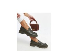 Polobotky model 206464 Solea 1