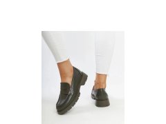 Polobotky model 206464 Solea 3