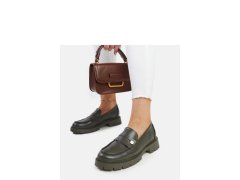 Polobotky model 206464 Solea 5