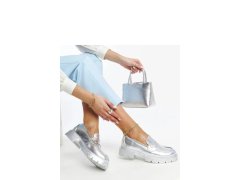 Polobotky model 206465 Solea 1