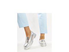 Polobotky model 206465 Solea 4