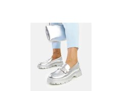 Polobotky model 206465 Solea 5