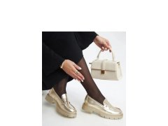 Polobotky model 206466 Solea 1