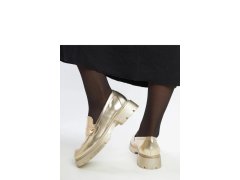 Polobotky model 206466 Solea 5