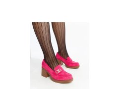 Polobotky model 206467 Solea 1