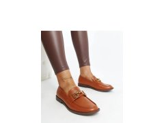 Polobotky model 206468 Solea 1