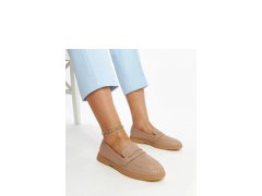 Polobotky model 206470 Solea 1