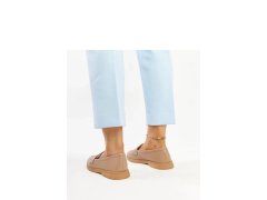 Polobotky model 206470 Solea 4