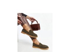 Polobotky model 206472 Solea 1